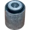 Mercedes W201 W124 W202 W210 Rotilli Bugi Kol Burcu Arka 2013528865 Wender