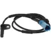 BMW E61 ABS Sensörü Arka 34526771701 Meyle