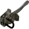 BMW E38 1995-1997 Kapı Gergisi Arka Long 51228171672 Wender