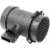 BMW E39 E38 1999-2003 Hava Akışmetre M62 3.5 13621433566 Wender