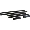 BMW E36 Kapı Kaplaması Set 6ad Logosuz Sedan M3 82119403144 Wender