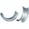 BMW Kol Yatak M30 1.00mm 6 CYL B_87731640-KN King