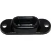 Mercedes Spr2801-904 Vito638 Sürgülü Kapı Sabitleyicisi 6387660161 Wender