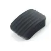 Mercedes W124 W140 W2102-204 W2110-212 W220 W163 Vito638/639 447 Fren Pedal Lastiği 1244270382 Wender