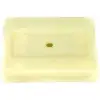Mercedes Spr2801-904 Makas Lastiği Ön Ara Sol A9013220084 Wender