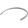 Mercedes W202 1997-2000 Far Alt Lastiği Sağ A2028261880 Wender