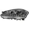 Mercedes W221 2011-2012 Komple Far Sol AHL Xenon Tek Sıra 6lı Soket 2218207339 Wender