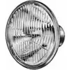 BMW E21 1975-1983 Far Atomu Dış Halojen Kısa Hüzme 320 323i 63121356412 Wender