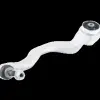 BMW F20+LCI F22+LCI F30+LCI F32+LCI F36+LCI Salıncak Ön Üst Sol Alüminyum İx Dx 31126854723 Wender
