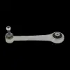 BMW E39 E60 E65 2002-2006 Salıncak Arka Üst Alüminyum Ön Taraf 33321096797VVD Meyle
