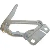 Mercedes W164 X164 W251 Kaput Menteşesi Sağ 2518800428 Wender