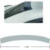 BMW G30 Tavan Spoyleri F90 M5 51192414140 Wender