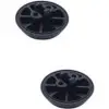BMW E36 Kriko Takozu Ön Arka 51711960752 Wender