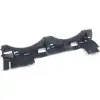 BMW E38 1999-2001 Far Alt Çitası Sol Plastik 51138236889 Wender
