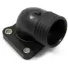 BMW E34 E36 Blok Su Borusu M43 11531743199 Meyle