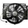 BMW X5:E53 Komple Fan M54 M62 400W 64546921381 Wender