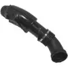 BMW X1:E84 Hava Filtre Borusu N20 Rezonatörlü 2.0i 2.8i 13717632501 Wender