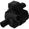 Mercedes W211 W169 W245 W251 W164 W166 W463 Spr906/907 Vito447 İlave Su Pompası 2118350264 Wender