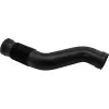 Mercedes W164 X164 Hava Filtre Borusu M113 Sol 1645051361 Wender