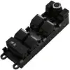 Land Rover L405 L494 L538 L560 Cam Düğmesi Ön Sol LR078894 Wender