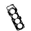 Mercedes W169 W245 Silindir Kapak Contası M266 84mm 2660160720 Wender