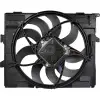 BMW F 20-LCI F 30-LCI F 34-LCI F 32+LCI F Komple Fan F20 LCI F30 LCI F34 LCI F32 LCI F36 LCI 400W 17428625439 Wender