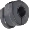 BMW E34 Viraj Lastiği Ön 24.0mm 518535i 31351133738 Febi