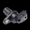 Mercedes W203 W204 W211 W212 W221 W169 W245 Eksantrik Devir Sensörü M271273 M275 M266 2729050043 Wender