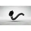 Mercedes W203 C209 Kalorifer Hortumu W203 CLK C209 2038300396 Wender
