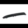 BMW F 30-LCI 2016-2018 Tampon Izgara Çitası F30 LCI Ön Sağ Siyah Basis 51117397616 Wender