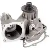 BMW E39 E38 1995-1998 Devirdaim M60 M62 11510393340 Wender