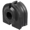 BMW E65 Viraj Lastiği Ön 25.5mm 730750i D 31356763267 Febi