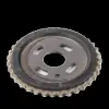 BMW E1934- E38 Eksantrik Dişlisi M50 M52 Tek Sıra 11311722841 Febi