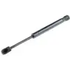 BMW F01 2008-2011 Kaput Amortisörü Aktif Yaya Koruması 51237183741 Wender