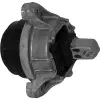 BMW F10 Motor Kulağı N47 N B47 Sağ 22116785602 Wender