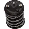 BMW X1:E84 F20 F30 F10 X3:F25 X5:F15 Termostat N47N 87C 11518512234 Wender