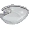 Mini-R60 R61 Far Camı Sol 63129807479 Wender