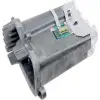 BMW F01 2008-2012 Sinyal Sol 63117225231 Wender