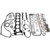 BMW E39 E46 Tam Takım Conta M54 80mm 2.0i B_A366530-359160-20 Wender