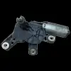 Mercedes W168 Silecek Motoru Arka 1688200442 Wender