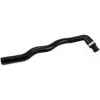BMW F10 F07 F01 Kalorifer Hortumu N55 N54 535 740i İx 64539119192 Wender