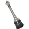 BMW E30 Rotil Ön Alt Uzun 165mm 325xi 31121701063 Wender