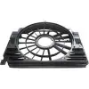 BMW X5:E53 Fan Davlumbazı M62 N62 64546906106 Wender