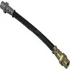 BMW E87 E90 Fren Hortumu Arka 34306762838 Wender