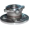 Audi Mini-R1950- R59 Rulmanlı Porya Arka 33416774944 Wender