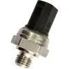 Mercedes Egzoz Basınç Sensörü OM651 OM642 W204 W212 W176 W246 C117 X156 X204 W166 X166 Spr906 Vito639 447 0009052706 Wender