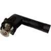 BMW E34 E36 Termostat M43 95C 11531739755 Wender