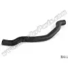 BMW X5:E53 Kalorifer Hortumu M54 M57 M62 64218409063 Wender