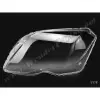 Mercedes X204 2012-2015 Far Camı Sol 2048202339 Wender
