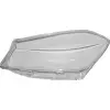 Mercedes W176 2012-2014 Far Camı Sol Xenon Far 1768202761 Wender